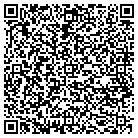 QR code with Bob Chaney's World Pro Martial contacts