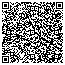 QR code with Auto Lot contacts