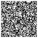 QR code with Bottomline Courier Corp contacts