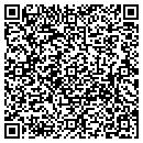 QR code with James Elgin contacts