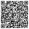 QR code with Kim & Lee contacts