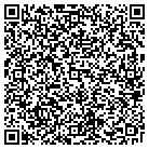QR code with Software Forge Inc contacts