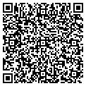 QR code with Kelly R Howe contacts