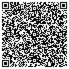 QR code with Paris Construction Equipment contacts