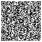 QR code with Kingsbridge Holdings LLC contacts