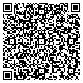 QR code with Automart 150 contacts