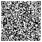 QR code with Spark Data Systems LLC contacts