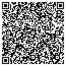 QR code with Kemerly Jaylynne contacts