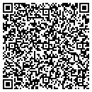 QR code with Gunkel Drywall & Home Repair contacts