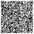 QR code with Alcan Corporation contacts