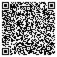 QR code with Auto Matrix contacts