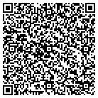 QR code with Brasil Box Courier contacts