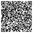 QR code with Auto Max contacts