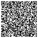 QR code with Spiral Software contacts