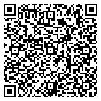 QR code with Autonet contacts