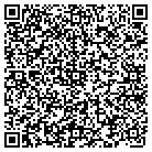 QR code with Cordova Chiropractic Center contacts