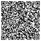 QR code with Rsk Property Maintenance contacts