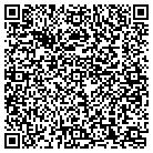 QR code with All & All Digital Plus contacts