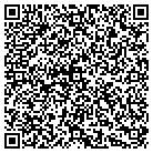 QR code with Ruby Property Maintenance LLC contacts