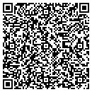 QR code with Alliance Data contacts