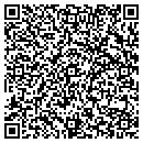 QR code with Brian K Epperson contacts