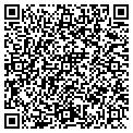 QR code with Kimberly Curry contacts