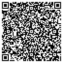 QR code with Straight Edge Software contacts