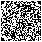 QR code with Gary R Robinson Heating & AC contacts