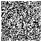 QR code with Host Dry Carpet Cleaning contacts