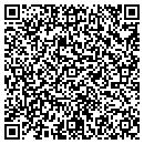 QR code with Syam Software Inc contacts