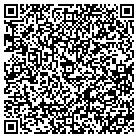 QR code with Al Mar Way Custom Operators contacts