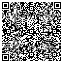 QR code with Custom Design Advertising contacts