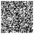 QR code with Auto Trader contacts