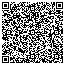QR code with Mds Designs contacts