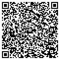 QR code with Tasen Software contacts