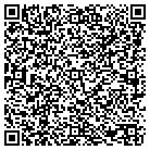 QR code with Sandcastle Playground Maintenance contacts