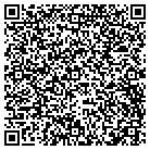 QR code with Lara Muffler & Welding contacts