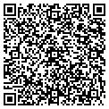 QR code with Kip K Goode contacts