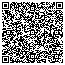QR code with Tibco Software Inc contacts