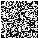QR code with Sapphire Labs contacts
