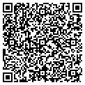 QR code with Sassne contacts