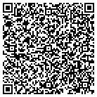 QR code with Top Deck Software Engineer contacts