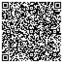 QR code with To Z A Software contacts
