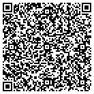 QR code with Sdl Property Maintenance contacts