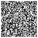 QR code with Stacy Medical Center contacts