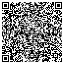 QR code with Kristina L Nieman contacts