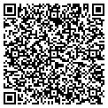 QR code with Handyman Services contacts