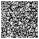 QR code with Demaray Advertising contacts