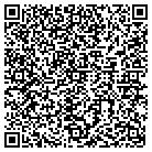 QR code with Semedo Cleaning Service contacts