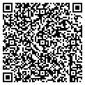 QR code with Lake Effects contacts
